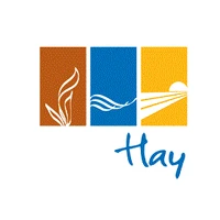 Hay Shire Council