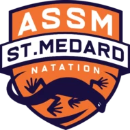 Assm Natation