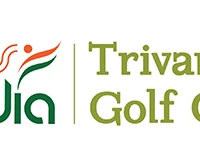 SAI Trivandrum Golf Club