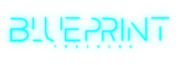Blueprint Training