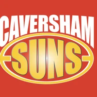 Caversham Suns Junior Football Club