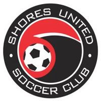 Shores United Soccer Club
