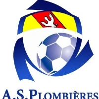 As Plombieres