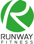 Runway Fitness