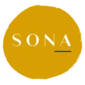 Sona Pilates Limited