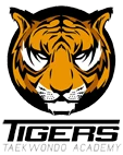 TIGERS TAEKWONDO ACADEMY