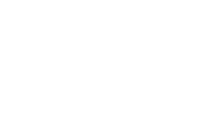 PhysioHealth