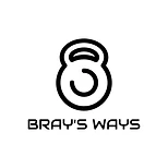 Bray's Ways