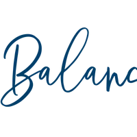 Balance gym