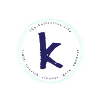 the.kollective.life