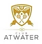 Club Atwater