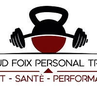 Renaud Foix Personal Trainer