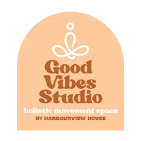 Good Vibes Studio