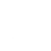 PF Personal Training