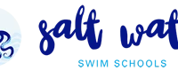 Saltwater Swim Schools - Bacchus Marsh