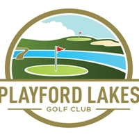 Playford Lakes Golf Club