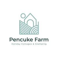 Pencuke Farm Holiday Cottages and Shepherds Huts