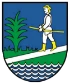 Futbalové ihrisko Ochodnica