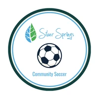 Norwest SS4 Soccer Field