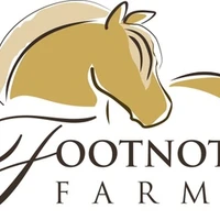 Footnote Farm