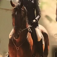 Welkin Way Equestrian Centre