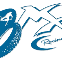 Lethbridge BMX Association