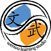 Wenwu Learning Studio