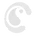 Chen Style Tai Chi Centre