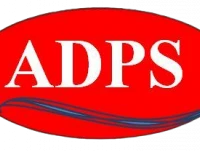 Adps