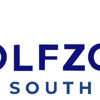Golfzon South Indoor Virtual Golf Lounge