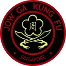 JowGaKungFu Academy Singapore
