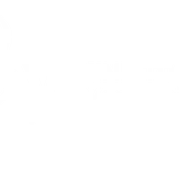 Mind to Body Yoga Training