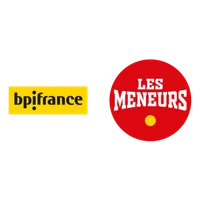 Le Mans FC