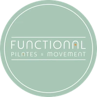 Functional Pilates & Movement