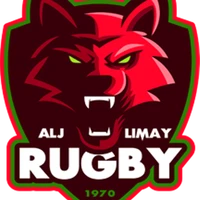 ALJ Limay Rugby