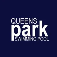 Queens Park Swimming Pool