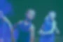 Suffolk All Stars (Halesworth Branch)