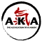 Association of Ki Aikido - London
