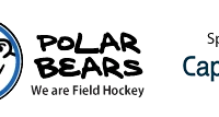 Polar Bears Field Hockey