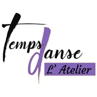 Workshop Dance Time
