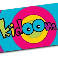 Kidoom Châlons - Parc de jeux, trampolines, karaoké, laser game