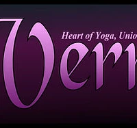 Vernyoga