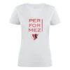 PERFORM COACH HAUTE LOIRE