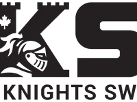 SURREY KNIGHTS SWIM CLUB