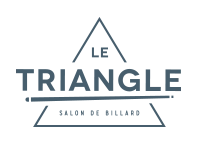 Salon de Billard Le Triangle