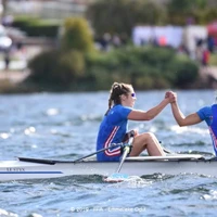 Rowing-Club Paris