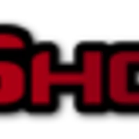 ABA League Australia