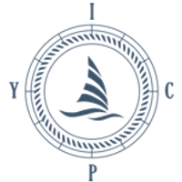 Club Nautique le Perrot