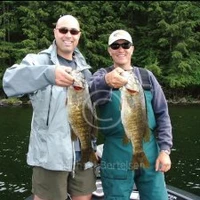 Captain Action Charters