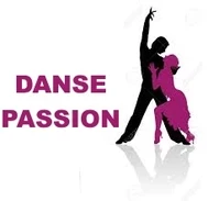 Dance Passion 56